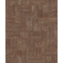 Giraldo csíkos tapéta, geometriai mintás tapéta