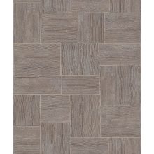 Giraldo csíkos tapéta, geometriai mintás tapéta