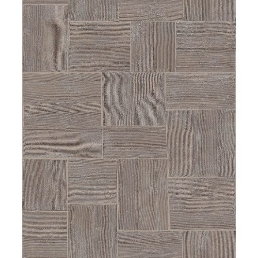 Giraldo csíkos tapéta, geometriai mintás tapéta