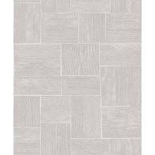 Giraldo csíkos tapéta, geometriai mintás tapéta