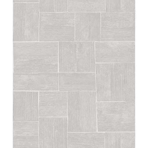 Giraldo csíkos tapéta, geometriai mintás tapéta