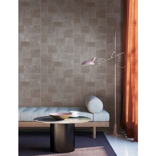 Giraldo csíkos tapéta, geometriai mintás tapéta