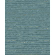 Tanin csíkos tapéta, színes tapéta