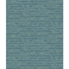 Tanin csíkos tapéta, színes tapéta