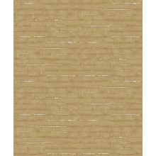 Tanin csíkos tapéta, színes tapéta