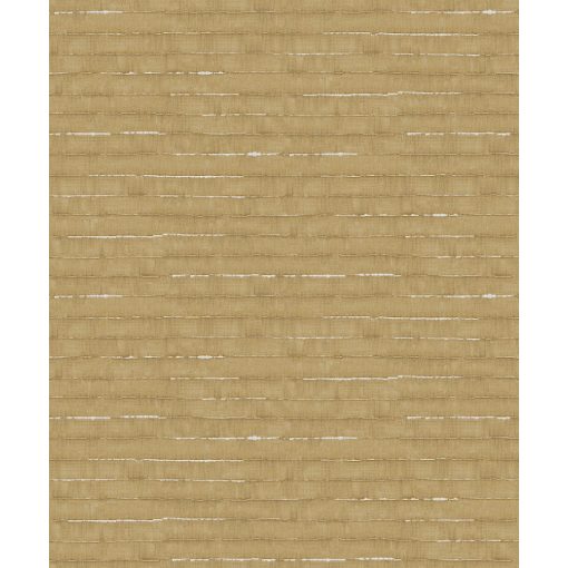 Tanin csíkos tapéta, színes tapéta