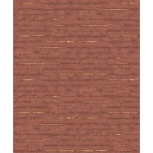 Tanin csíkos tapéta, színes tapéta