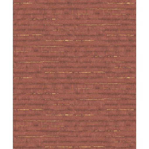 Tanin csíkos tapéta, színes tapéta