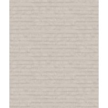 Tanin csíkos tapéta, színes tapéta