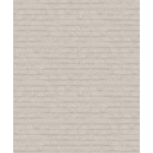 Tanin csíkos tapéta, színes tapéta