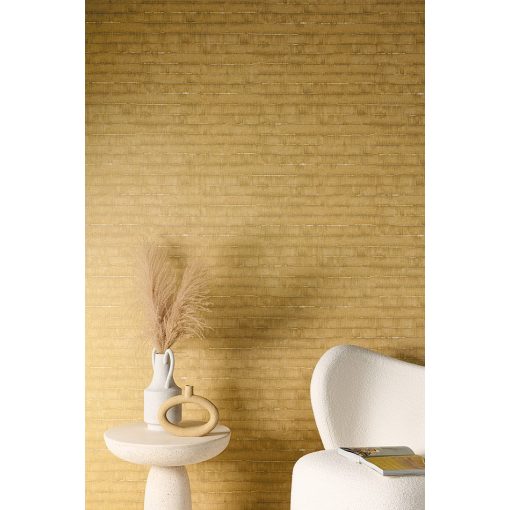 Tanin csíkos tapéta, színes tapéta