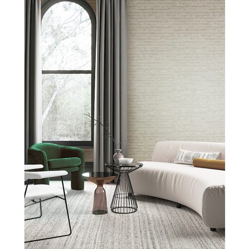 Tanin csíkos tapéta, színes tapéta