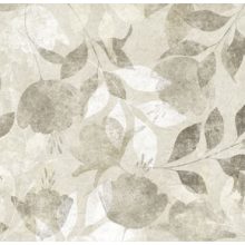 Hoja-Levél mintás tapéta