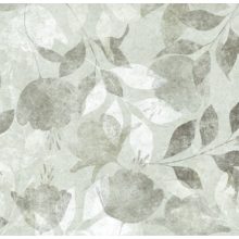 Hoja-Levél mintás tapéta