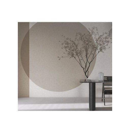 Pure     Japandi stílusú tapéta