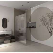 Pure     Japandi stílusú tapéta