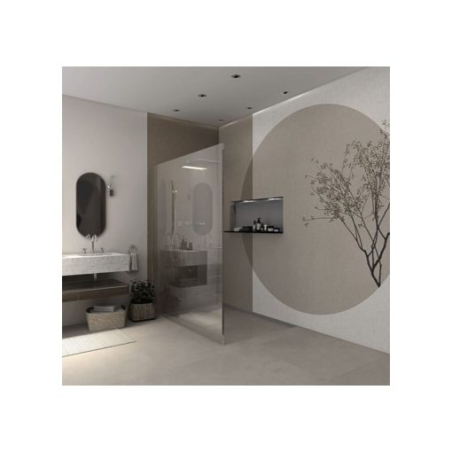 Pure     Japandi stílusú tapéta