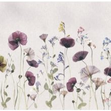 Wild Flow      Tapéta tavaszi virágokkal