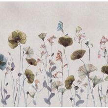 Wild Flow      Tapéta tavaszi virágokkal