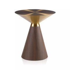 Arany kisasztal, acél lerakóasztal, kerámia lerakóasztal, asztal nappaliba