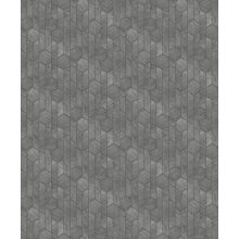 Kantha, geometriai mintás tapéta