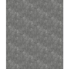 Kantha, geometriai mintás tapéta