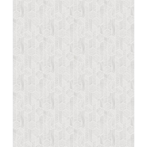 Kantha, geometriai mintás tapéta