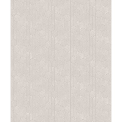 Kantha, geometriai mintás tapéta