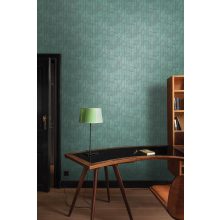 Kantha, geometriai mintás tapéta