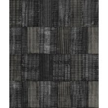 Gyan pöttyös tapéta, csíkos tapéta, geometriai mintás tapéta