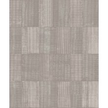 Gyan pöttyös tapéta, csíkos tapéta, geometriai mintás tapéta