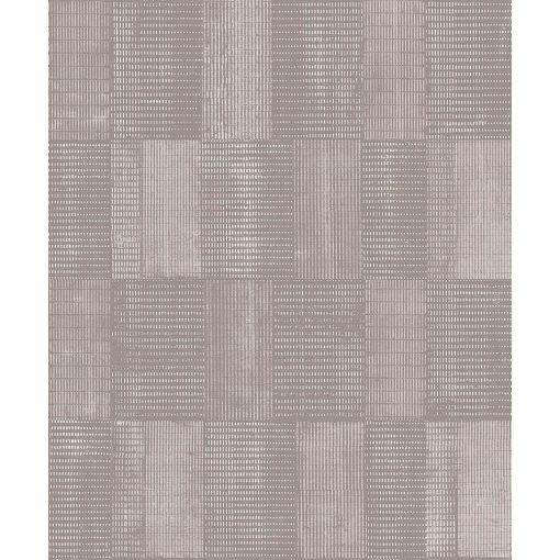 Gyan pöttyös tapéta, csíkos tapéta, geometriai mintás tapéta