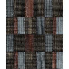 Gyan pöttyös tapéta, csíkos tapéta, geometriai mintás tapéta