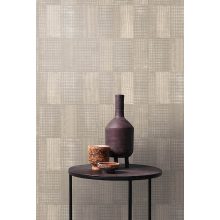 Gyan pöttyös tapéta, csíkos tapéta, geometriai mintás tapéta