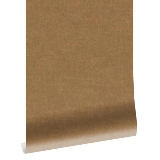 Palm Springs  Barna, texturált tapéta