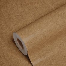 Palm Springs  Barna, texturált tapéta