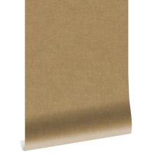 Miami Beach   Barna, texturált tapéta