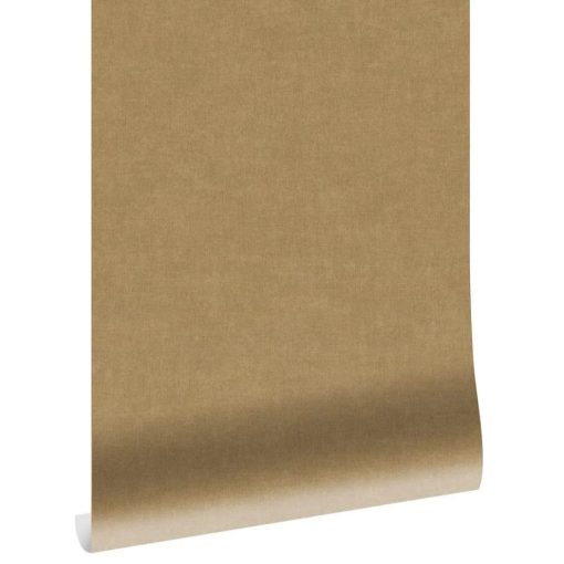 Miami Beach   Barna, texturált tapéta