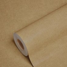 Miami Beach   Barna, texturált tapéta