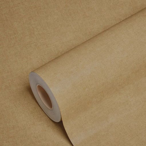 Miami Beach   Barna, texturált tapéta