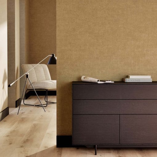 Miami Beach   Barna, texturált tapéta