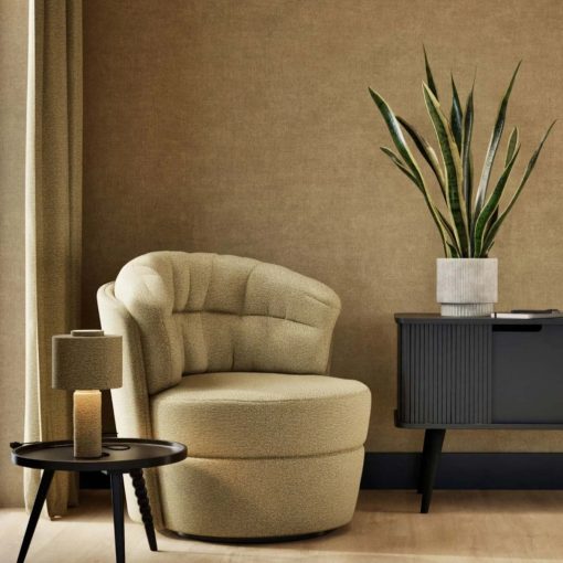 Miami Beach   Barna, texturált tapéta