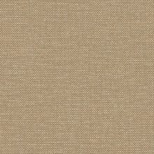 Melbourne   Bézs, texturált tapéta