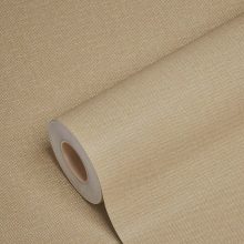 Melbourne   Bézs, texturált tapéta