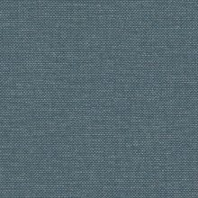 Seattle   Kék, texturált tapéta