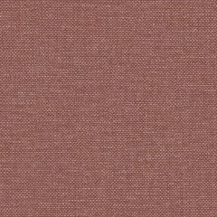 Virginia Beach   Rózsaszín, textúrált tapéta