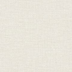 Manhattan   Fehér, texturált tapéta