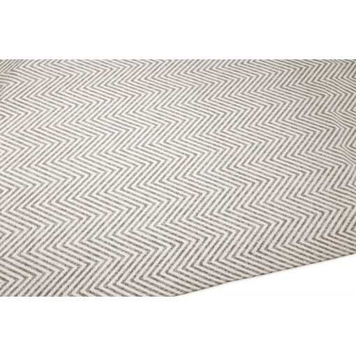 Art Deco Luno Beige szőnyeg