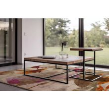 Kézzel szőtt szőnyeg Orchidea