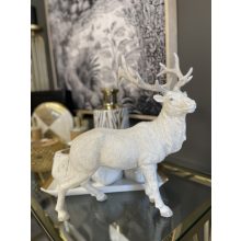 Karácsonyi rénszarvas